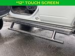 2022 Ford Bronco 4WD SUV for sale #1T260197BP - photo 13