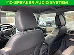 2022 Ford Bronco 4WD SUV for sale #1T260197BP - photo 16