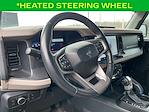 2022 Ford Bronco 4WD SUV for sale #1T260197BP - photo 18