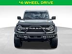 2022 Ford Bronco 4WD SUV for sale #1T260197BP - photo 3
