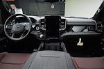 2026 Ram 1500 Crew Cab 4WD Pickup for sale #1T260197RD - photo 44