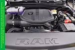 New 2026 Ram 1500 Limited Crew Cab 4WD Pickup for sale #1T260198DEM - photo 11