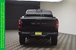New 2026 Ram 1500 Limited Crew Cab 4WD Pickup for sale #1T260198DEM - photo 12