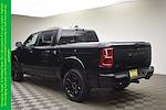 New 2026 Ram 1500 Limited Crew Cab 4WD Pickup for sale #1T260198DEM - photo 13