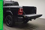 New 2026 Ram 1500 Limited Crew Cab 4WD Pickup for sale #1T260198DEM - photo 14