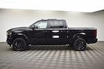New 2026 Ram 1500 Limited Crew Cab 4WD Pickup for sale #1T260198DEM - photo 15