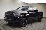 New 2026 Ram 1500 Limited Crew Cab 4WD Pickup for sale #1T260198DEM - photo 16