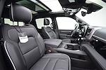 New 2026 Ram 1500 Limited Crew Cab 4WD Pickup for sale #1T260198DEM - photo 18