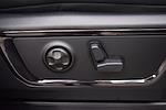 New 2026 Ram 1500 Limited Crew Cab 4WD Pickup for sale #1T260198DEM - photo 19