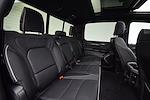 New 2026 Ram 1500 Limited Crew Cab 4WD Pickup for sale #1T260198DEM - photo 20