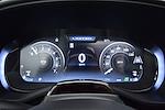 New 2026 Ram 1500 Limited Crew Cab 4WD Pickup for sale #1T260198DEM - photo 21