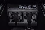 New 2026 Ram 1500 Limited Crew Cab 4WD Pickup for sale #1T260198DEM - photo 24