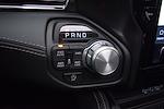 New 2026 Ram 1500 Limited Crew Cab 4WD Pickup for sale #1T260198DEM - photo 25