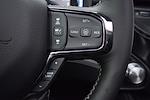 New 2026 Ram 1500 Limited Crew Cab 4WD Pickup for sale #1T260198DEM - photo 27