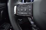 New 2026 Ram 1500 Limited Crew Cab 4WD Pickup for sale #1T260198DEM - photo 28