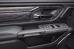 New 2026 Ram 1500 Limited Crew Cab 4WD Pickup for sale #1T260198DEM - photo 30