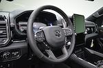 New 2026 Ram 1500 Limited Crew Cab 4WD Pickup for sale #1T260198DEM - photo 31
