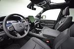 New 2026 Ram 1500 Limited Crew Cab 4WD Pickup for sale #1T260198DEM - photo 32