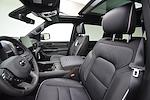 New 2026 Ram 1500 Limited Crew Cab 4WD Pickup for sale #1T260198DEM - photo 33
