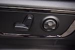 New 2026 Ram 1500 Limited Crew Cab 4WD Pickup for sale #1T260198DEM - photo 34