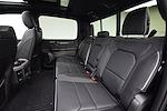 New 2026 Ram 1500 Limited Crew Cab 4WD Pickup for sale #1T260198DEM - photo 35