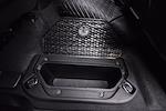 New 2026 Ram 1500 Limited Crew Cab 4WD Pickup for sale #1T260198DEM - photo 36