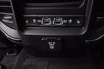 New 2026 Ram 1500 Limited Crew Cab 4WD Pickup for sale #1T260198DEM - photo 37