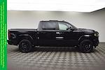 New 2026 Ram 1500 Limited Crew Cab 4WD Pickup for sale #1T260198DEM - photo 5