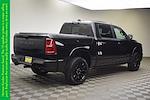 New 2026 Ram 1500 Limited Crew Cab 4WD Pickup for sale #1T260198DEM - photo 2