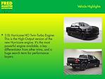 New 2026 Ram 1500 Limited Crew Cab 4WD Pickup for sale #1T260198DEM - photo 8