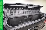 New 2026 Ram 1500 Limited Crew Cab 4WD Pickup for sale #1T260198DEM - photo 9