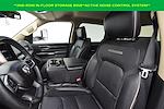 2019 Ram 1500 Crew Cab 4WD Pickup for sale #1T260198AP - photo 12