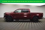 2019 Ram 1500 Crew Cab 4WD Pickup for sale #1T260198AP - photo 13