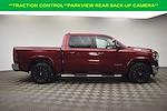 2019 Ram 1500 Crew Cab 4WD Pickup for sale #1T260198AP - photo 15