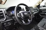 2019 Ram 1500 Crew Cab 4WD Pickup for sale #1T260198AP - photo 17