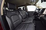 2019 Ram 1500 Crew Cab 4WD Pickup for sale #1T260198AP - photo 20