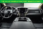 2019 Ram 1500 Crew Cab 4WD Pickup for sale #1T260198AP - photo 4