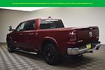 2019 Ram 1500 Crew Cab 4WD Pickup for sale #1T260198AP - photo 6