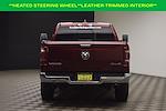 2019 Ram 1500 Crew Cab 4WD Pickup for sale #1T260198AP - photo 9