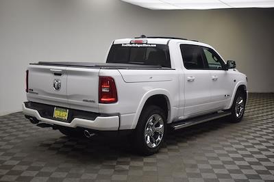 2026 Ram 1500 Crew Cab 4WD Pickup for sale #1T260209 - photo 2