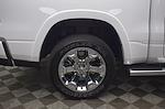 2026 Ram 1500 Crew Cab 4WD Pickup for sale #1T260209 - photo 10