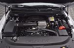 2026 Ram 1500 Crew Cab 4WD Pickup for sale #1T260209 - photo 11