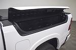 2026 Ram 1500 Crew Cab 4WD Pickup for sale #1T260209 - photo 12