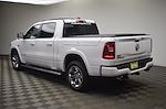 2026 Ram 1500 Crew Cab 4WD Pickup for sale #1T260209 - photo 16
