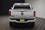 2026 Ram 1500 Crew Cab 4WD Pickup for sale #1T260209 - photo 17