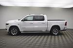 2026 Ram 1500 Crew Cab 4WD Pickup for sale #1T260209 - photo 18