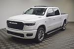 2026 Ram 1500 Crew Cab 4WD Pickup for sale #1T260209 - photo 19