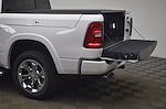 2026 Ram 1500 Crew Cab 4WD Pickup for sale #1T260209 - photo 20