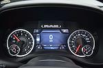 2026 Ram 1500 Crew Cab 4WD Pickup for sale #1T260209 - photo 24