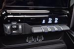 2026 Ram 1500 Crew Cab 4WD Pickup for sale #1T260209 - photo 26